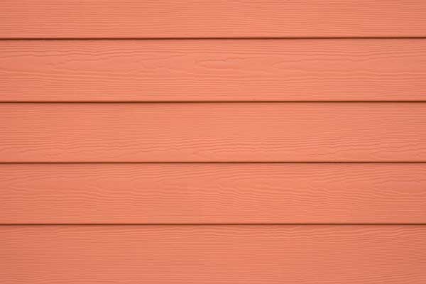 Siding Installation Services