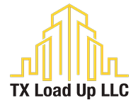 TX Load Up LLC, TX